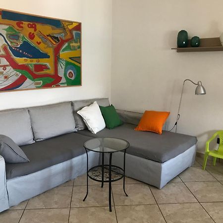 Casa Marconi Daire Lovere Dış mekan fotoğraf